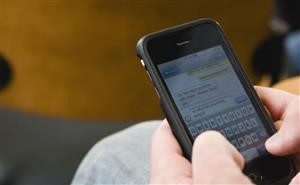 Spy Sms Tracker Free Download